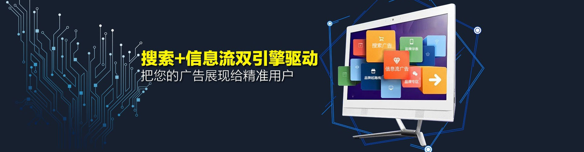 安次sem投放