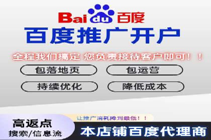 SEM竞价代运营公司成功案例解析